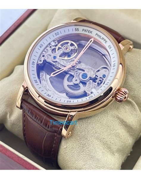 patek philippe amazon in|Patek Philippe watches automatic.